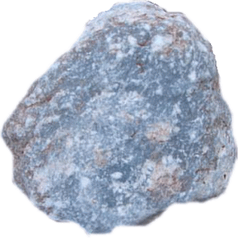 エンジェライト原石