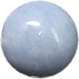 エンジェライト丸球