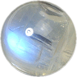 ムーンストーン