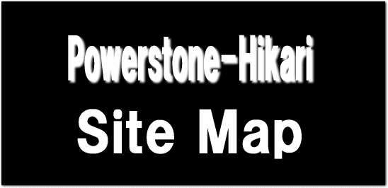 �T�C�g�}�b�v